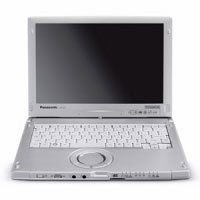 Panasonic Toughbook C1 (CF-C1ATAAGFP)